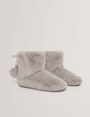HAMONDA | LT-GREY