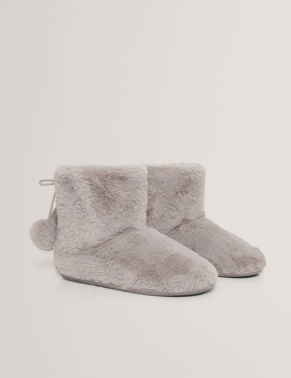 HAMONDA | LT-GREY