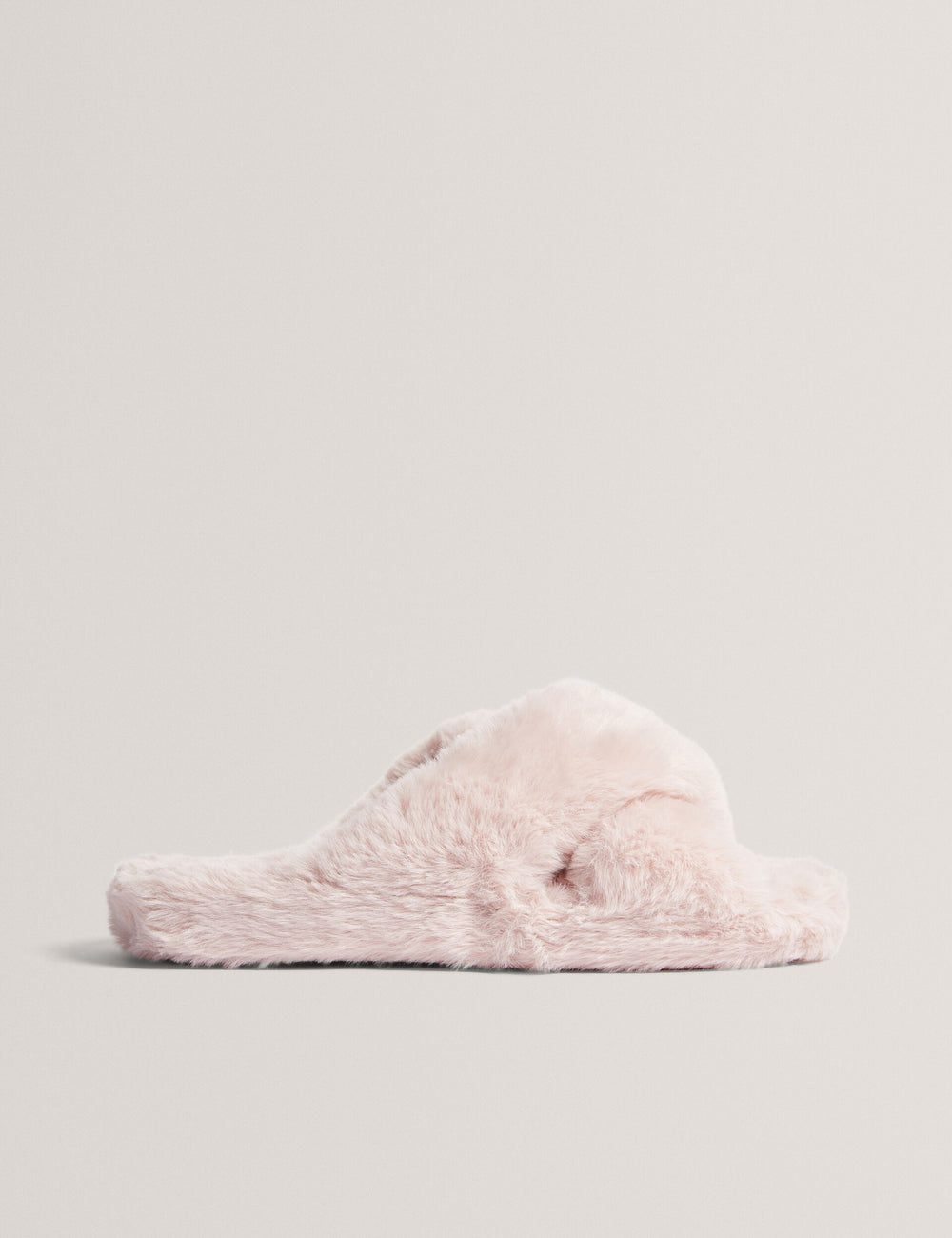 LOPPLY | DUSKY-PINK