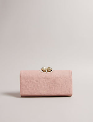 ROSYELA | PL-PINK