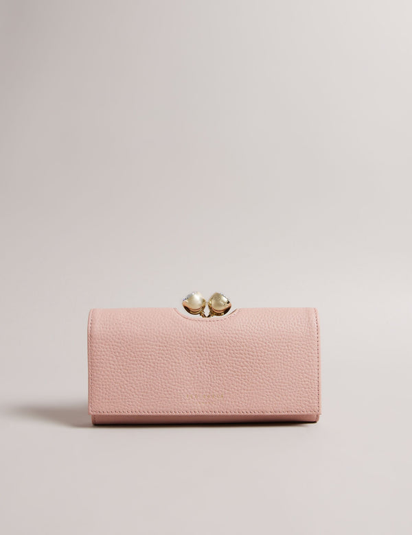 ROSYELA | PL-PINK