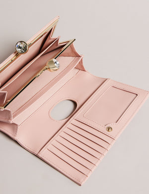 ROSYELA | PL-PINK