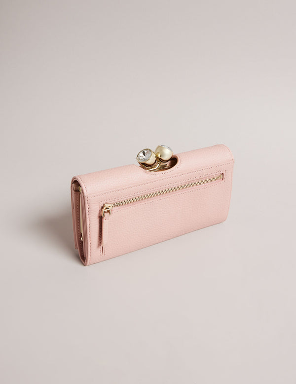 ROSYELA | PL-PINK