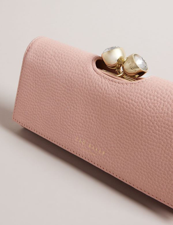 ROSYELA | PL-PINK