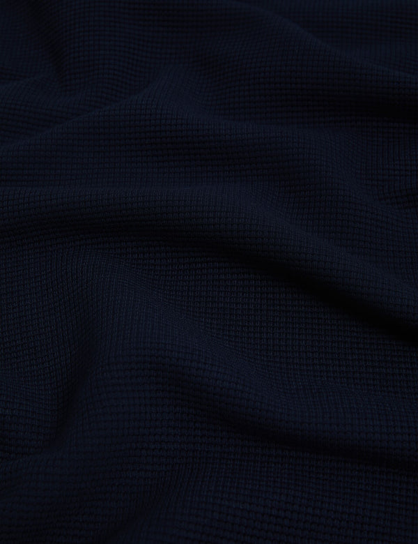 BRIOZA | NAVY
