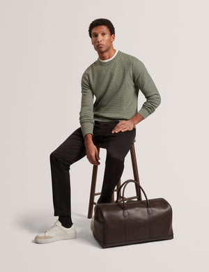SAINSY | GREEN