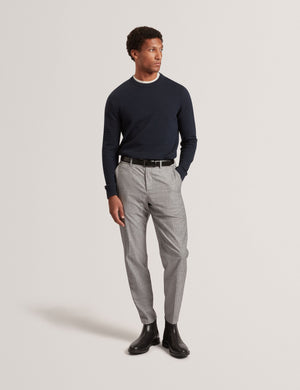 SAINSY | NAVY