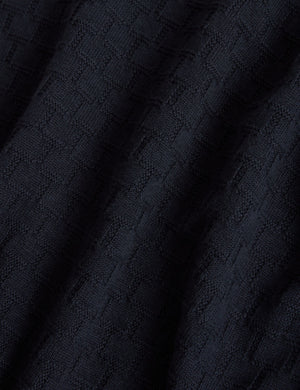 SAINSY | NAVY