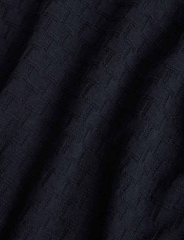 SAINSY | NAVY