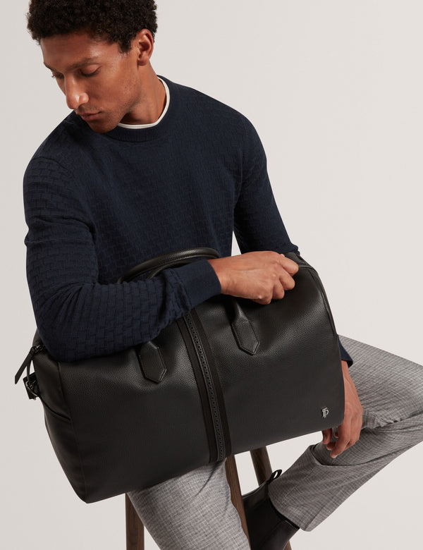 SAINSY | NAVY