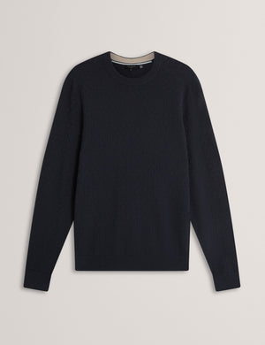 SAINSY | NAVY