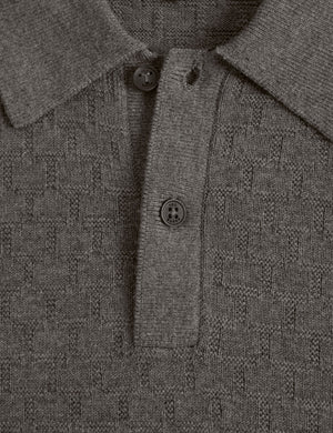 GATEN | CHARCOAL