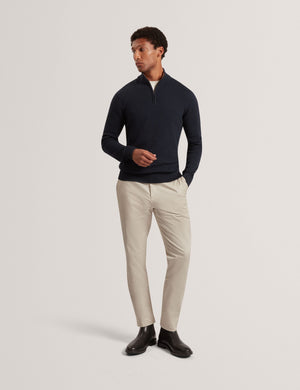 JEREMEE | NAVY