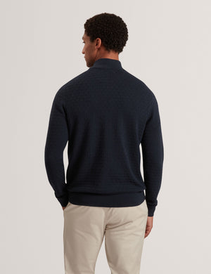 JEREMEE | NAVY