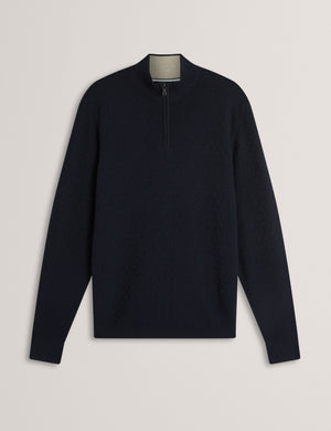 JEREMEE | NAVY