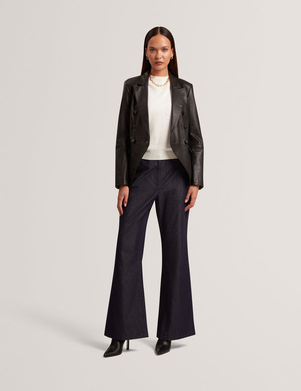 EJOTE | BLACK