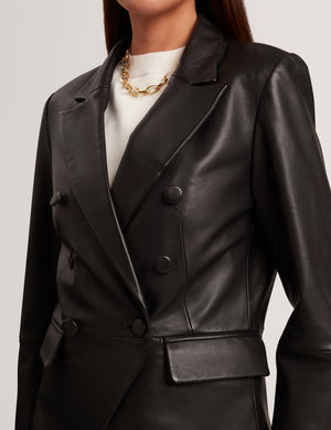 EJOTE | BLACK