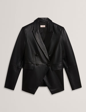 EJOTE | BLACK