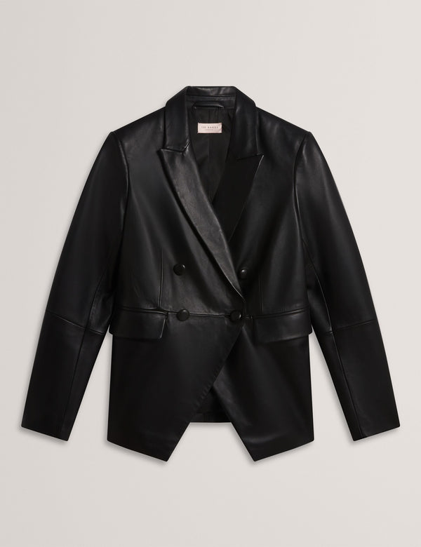 EJOTE | BLACK