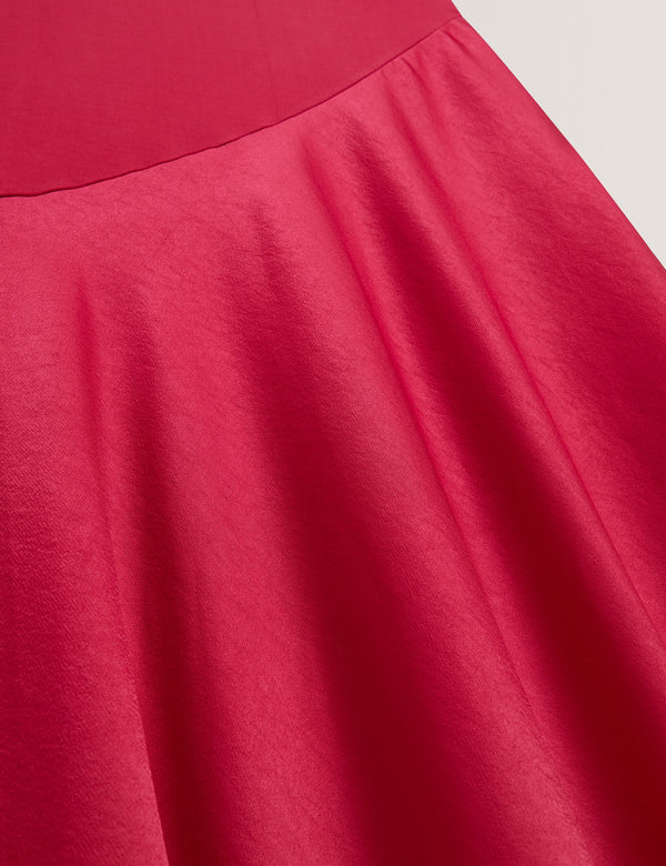 JASPARA | FUCHSIA