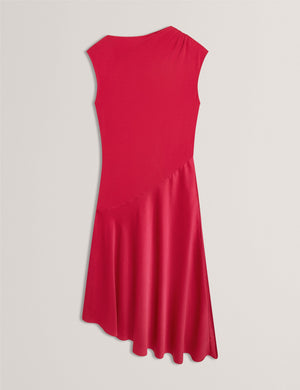 JASPARA | FUCHSIA