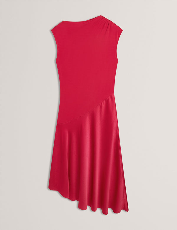 JASPARA | FUCHSIA