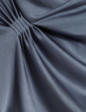 DASCHA | DARK GREY