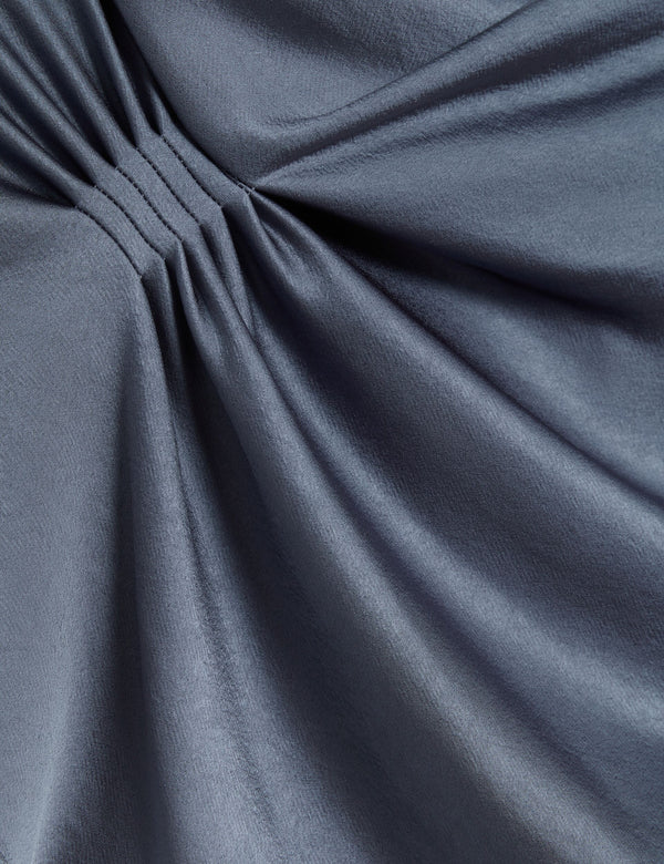 DASCHA | DARK GREY