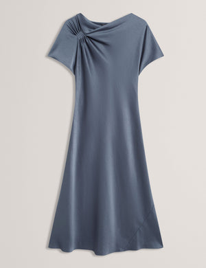 DASCHA | DARK GREY