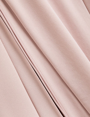 CARNELI | DUSKY-PINK