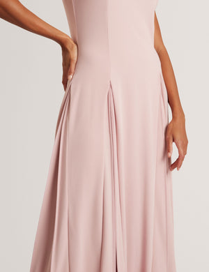 CARNELI | DUSKY-PINK