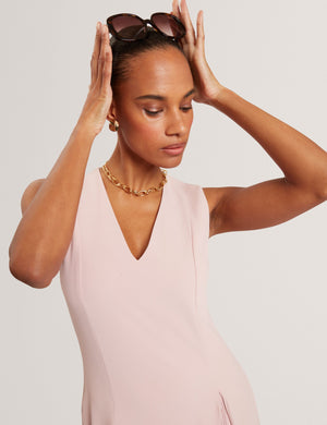 CARNELI | DUSKY-PINK