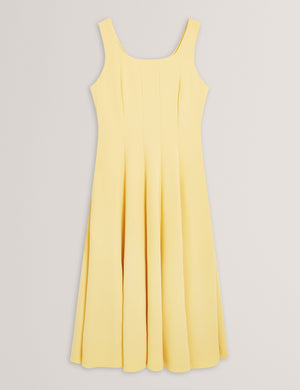ARLOTT | LT-YELLOW