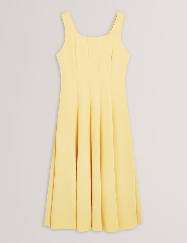 ARLOTT | LT-YELLOW