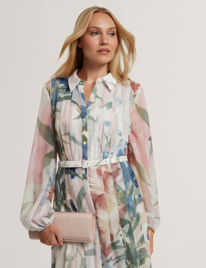 ARNIA | LIGHT PINK