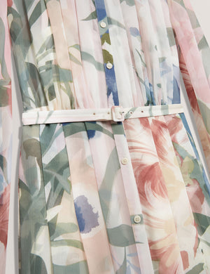 ARNIA | LIGHT PINK