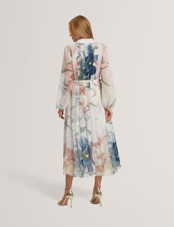 ARNIA | LIGHT PINK