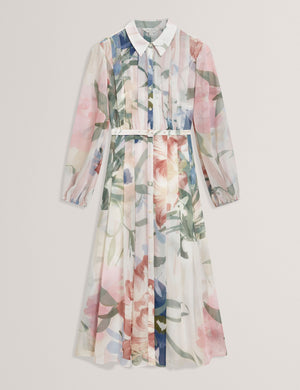 ARNIA | LIGHT PINK