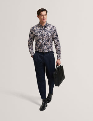 JACIEL | NAVY