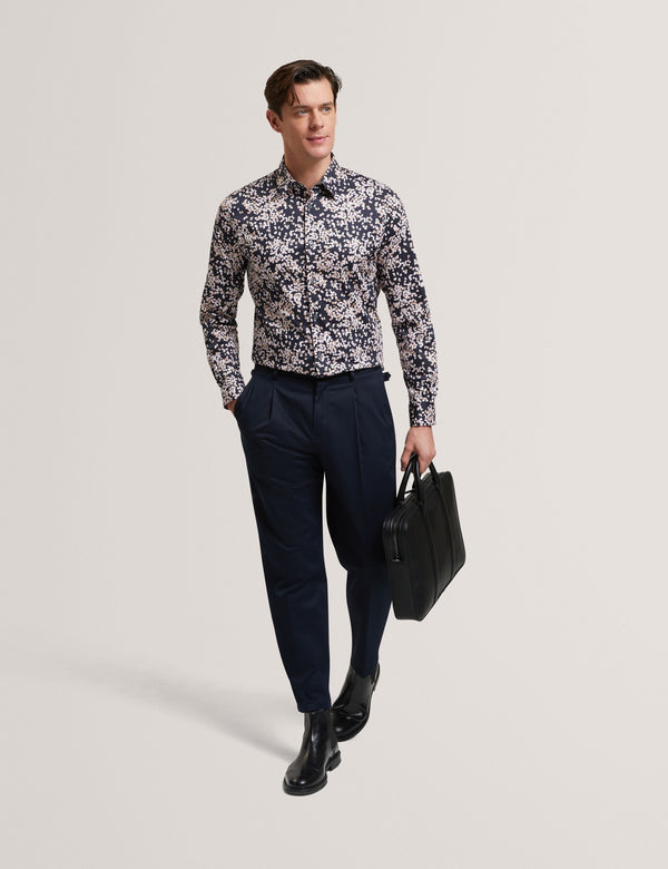 JACIEL | NAVY