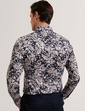 JACIEL | NAVY