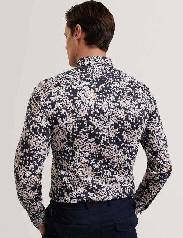 JACIEL | NAVY