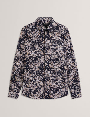 JACIEL | NAVY
