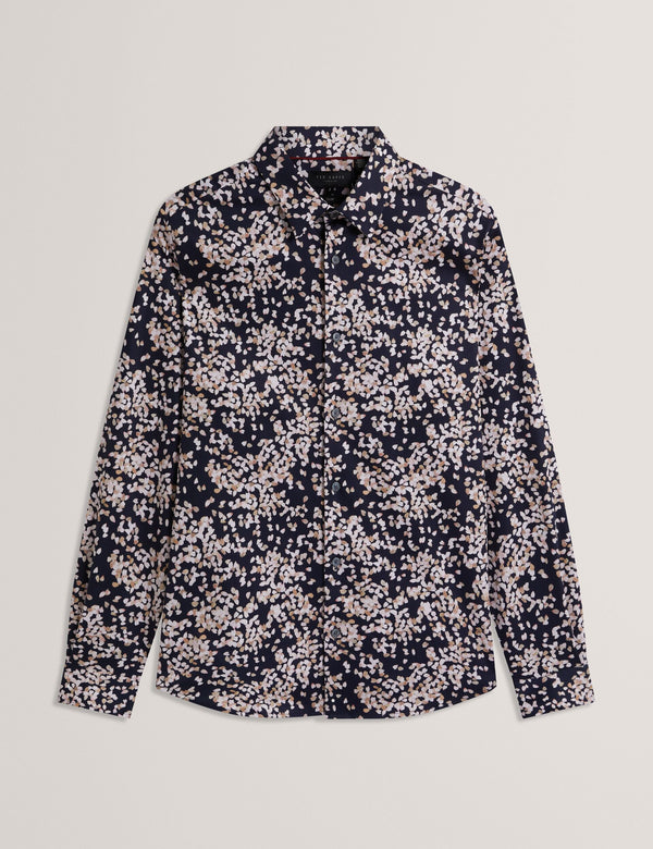 JACIEL | NAVY