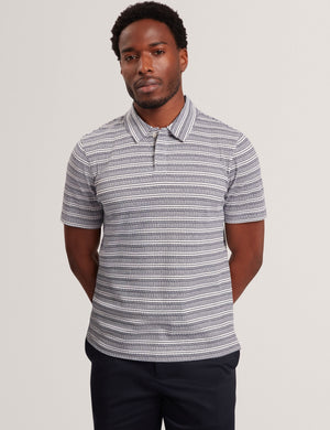 FENOPLI | NAVY