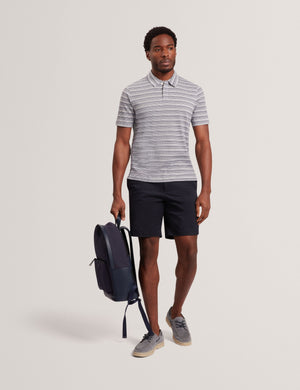 FENOPLI | NAVY