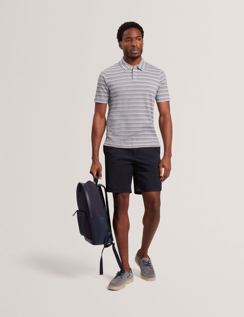 FENOPLI | NAVY