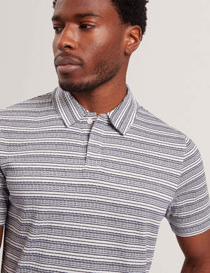 FENOPLI | NAVY