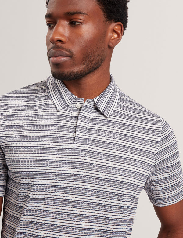 FENOPLI | NAVY