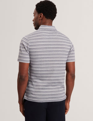 FENOPLI | NAVY